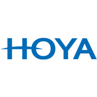 Hoya Logo