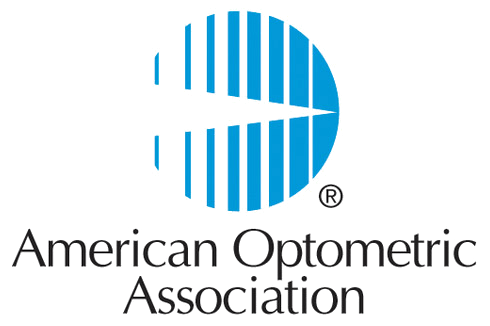 American Optometric Association