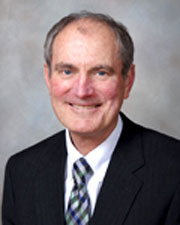 Dr. Jay R. Ebbesen, O.D. Dr. Jay R. Ebbesen, O.D.