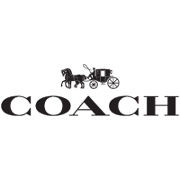 Coach Logo