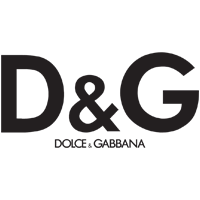 Dolce Gabbana Logo