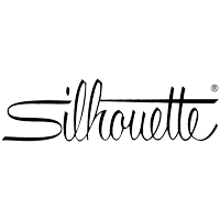 Silhouette Logo