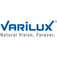 Varilux Logo