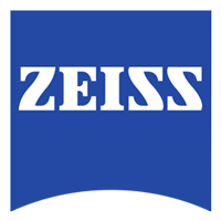 Zeiss Logo